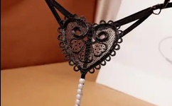 对象吃我的奶奶说明什么